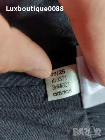 Мъжко долнище Adidas Originals M, снимка 5 - Спортни дрехи, екипи - 56198504
