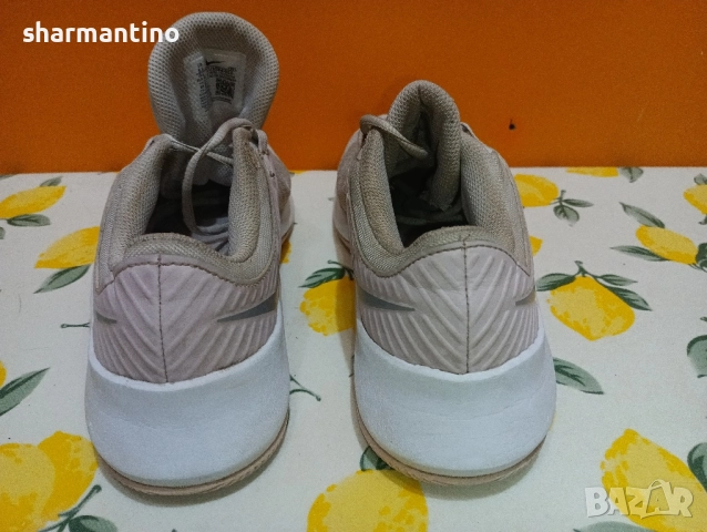 Nike Trainners N 40 - 18 лв, снимка 4 - Маратонки - 51737438