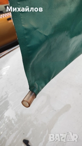 къмпинг резервоар за вода, снимка 4 - Къмпинг мебели - 51751295