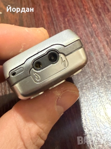 Alcatel 535 , снимка 8 - Alcatel - 52940615