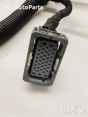 Кабелен сноп за двигател за Opel Опел Астра К 1.0 Турбо B10XFL 39071661 2017, снимка 7 - Части - 44494065