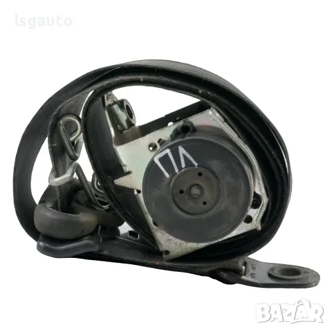 Преден ляв предпазен колан Ford C-MAX I 2007-2010 ID: 163907 OEM 3M51-R61295-DA