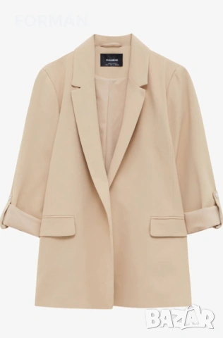 Сако ХС размер