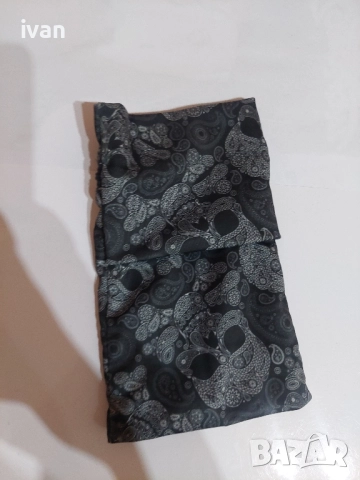 спортна чантичка за ръка , снимка 2 - Чанти - 52169365