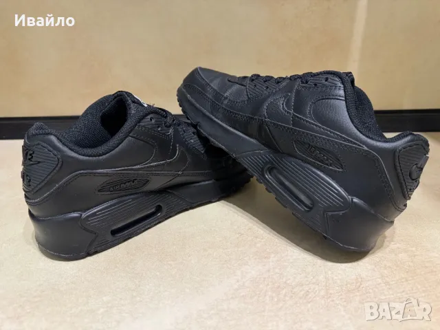 Nike Air Max 90 Ltr (GS)., снимка 5 - Маратонки - 50054798