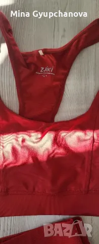 спортни екипи за спорт и ежедневие , снимка 2 - Спортни екипи - 48110154