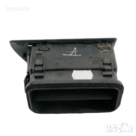 Дясна духалка парно табло Opel Astra H (A04) 2004-2014 ID: 164140 OEM 24465729, снимка 2 - Части - 55948117