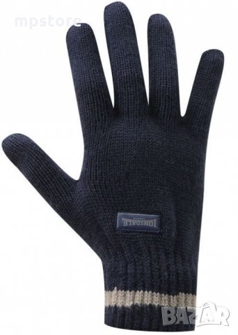 ръкавици Lonsdale, снимка 1