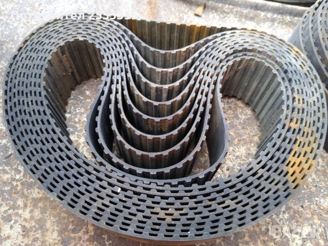 Текстолитово  зъбно колело, снимка 9 - Части - 32081724