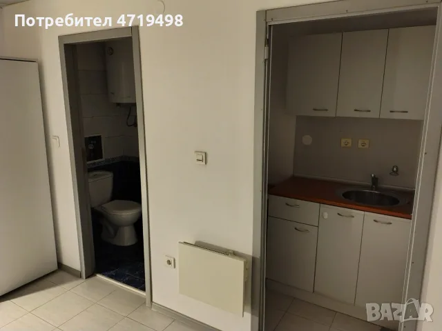 Стая за нощувки, снимка 3 - Стаи под наем - 55706392