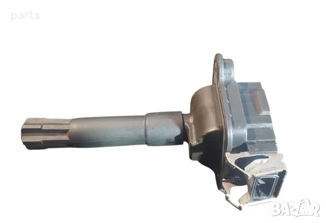 Запалителна Бобина 1.8 Бензин Ауди A4 Б5 N:2 - A3 8L
- VW
- 058905105 - 0040100013