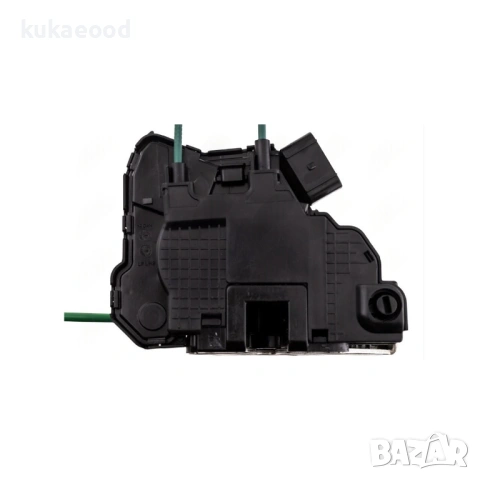 Брава за врата Hyundai i30, снимка 3 - Части - 54050873