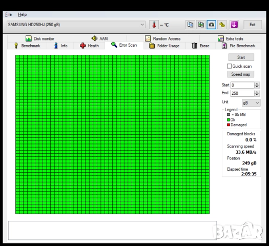 Me 600sMM Multimdia - мултимедиен плеър ..., снимка 16 - MP3 и MP4 плеъри - 51778168