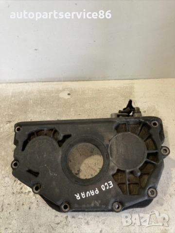 Маслена помпа Om904 за Mercedes HP Ecopower 4-цилиндров (1997) 170 A9061800201