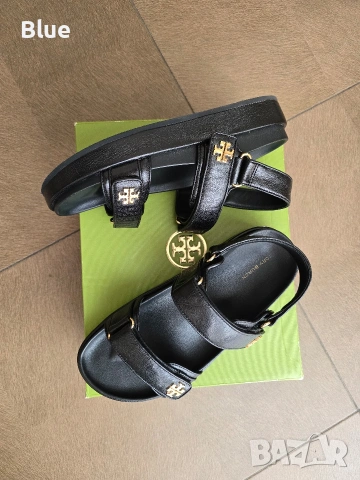 ☆ TORY BURCH сандали