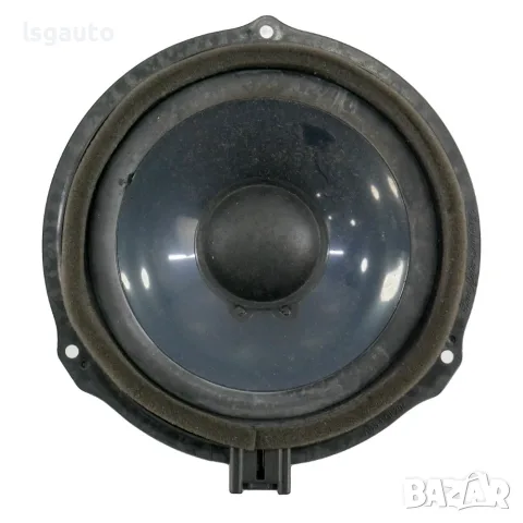 Преден десен високоговорител Ford S-MAX 2006-2014 ID: 163696 OEM 6M2T-18808-FB