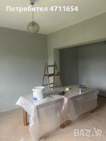 Извършвам Ремонтни Дейности, снимка 2 - Ремонти на апартаменти - 53353789