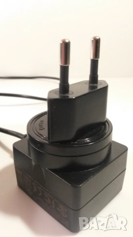 TV бокс Dune HD TV-175N SmartBox 4K Plus, снимка 3 - Приемници и антени - 54083786