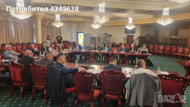 Оборудване за Симултанен превод. Кабина, Система и Слушалки за превод под наем. Озвучаване под наем., снимка 10 - Други - 48568795