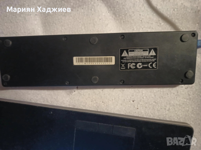 Midi контролери AKAI APC KEY 25 + AKAI LPD 8, снимка 6 - Ресийвъри, усилватели, смесителни пултове - 52627267