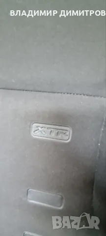 СИТРОЕН   БЕРЛИНГО   1.6 HDI  9HZ – САМО НА ЧАСТИ , снимка 6 - Автомобили и джипове - 48906341