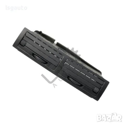 Духалки парно средна конзола табло Mazda 2 I (DY) 2003-2007 ID: 137956