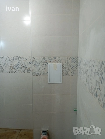 цялостен вътрешен ремонт , снимка 5 - Ремонти на апартаменти - 53751134