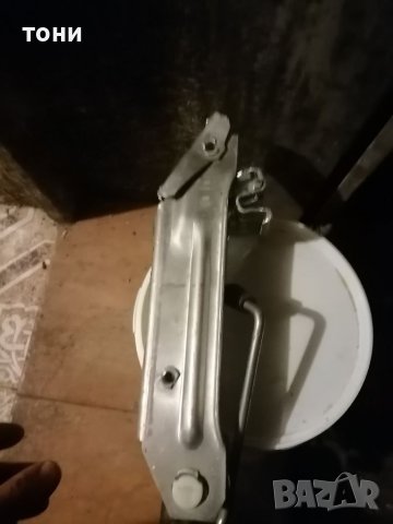 Крик за ауди, снимка 3 - Аксесоари и консумативи - 40061557