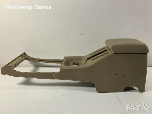 Подлакътник барче Nissan Terrano II (02-09)г.