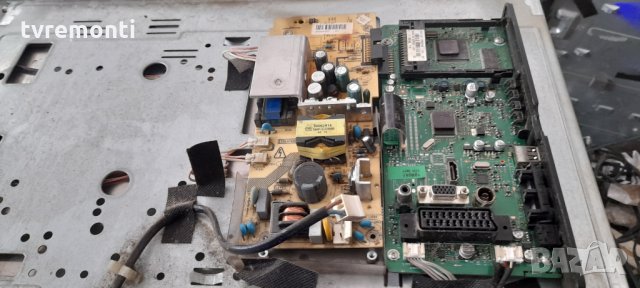 POWER SUPPLY 17IPS17-2 V1 230910