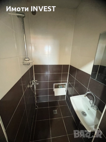 Просторен четиристаен апартамент 2 паркоместа! , снимка 8 - Апартаменти - 52789124