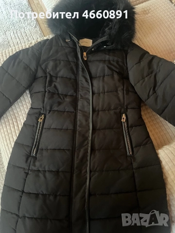 Ново яке , размер М, снимка 3 - Якета - 52541412