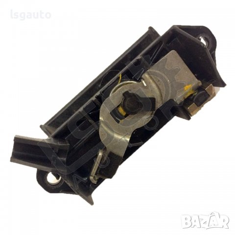 Бутон отваряне заден капак Toyota Corolla Verso I (E120) 2001-2003 T210722N-151, снимка 2 - Части - 37632448