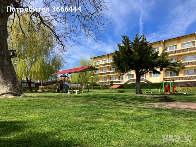 🌿 Косене и поддръжка на дворове и зелени площи, снимка 3 - Други услуги - 50220451