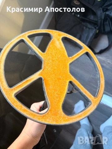 Fisher f 75 гаранция , снимка 8 - Друга електроника - 53179112