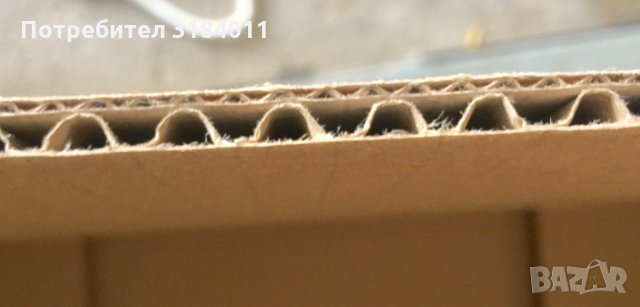 Кашони петпластови - 50/30/20, снимка 7 - Друго търговско оборудване - 34211067