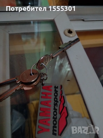 Витрина за сладолед 400литра, снимка 3 - Витрини - 53935038