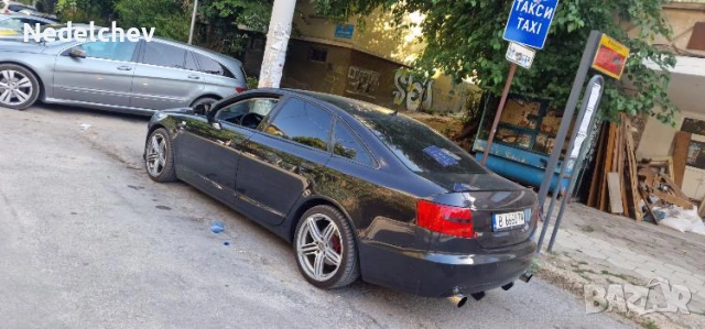 Транспорт на животни  