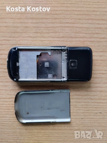 панел за NOKIA 8800 arte , снимка 4 - Nokia - 54265315
