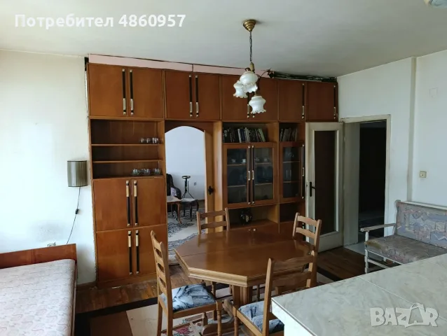 Продавам 4 стаен апартамент, снимка 9 - Апартаменти - 55802976