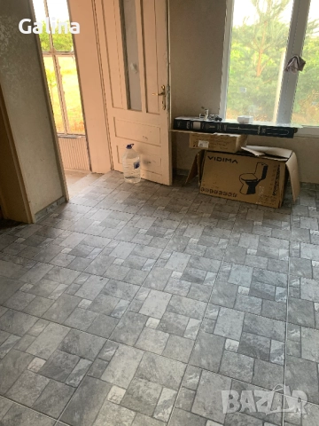 Продава къща в кв. Точиларци на гр. Съединение, снимка 5 - Къщи - 52123689