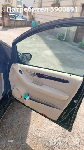 Mercedes - Benz A 180 , снимка 10 - Автомобили и джипове - 54247995