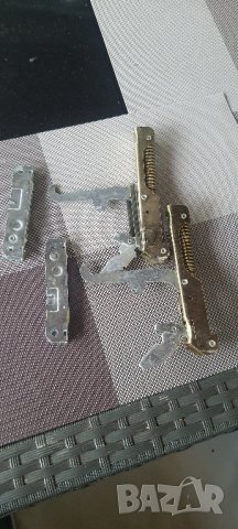 панти за ледогенератор или друго