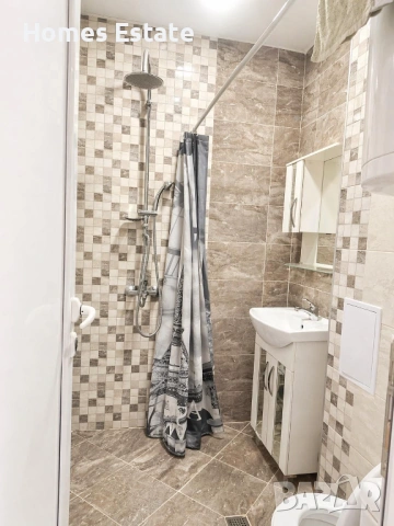 ТОП ОФЕРТА! Едностаен апартамент под наем – Център