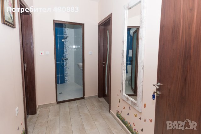 Апартаменти под наем на къмпинг Градина, снимка 2 - Апартаменти - 37947393