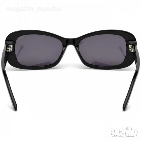 Дамски Слънчеви Очила - GUESS GU7476, снимка 2 - Слънчеви и диоптрични очила - 31744175