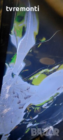 POWER BOARD,BN44-00807F, L55S6R_MHS for SAMSUNG UE49MU6100W 49inc, снимка 8 - Части и Платки - 42037261