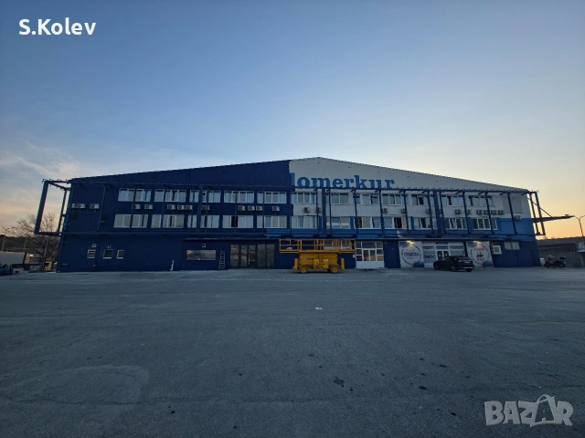 Работа в Хърватия (боядисване и шпакловка), снимка 8 - Работа в Германия - 53934874