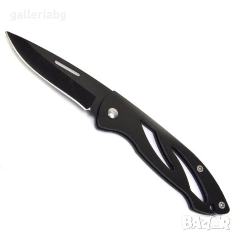 Сгъваем джобен нож