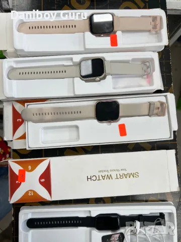 Палетизирана стока. Амазон, Amazon стока на палет и на дребно, снимка 7 - Друга електроника - 49772709